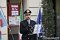 VBS_5370 - Commemorazione Eroico Sacrificio Carabiniere Scelto Fernando Stefanizzi - 36° Anniversario